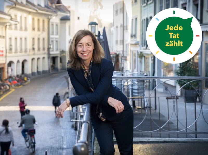 Ursula Flück-Arbeiter Ursula Flück-Arbeiter