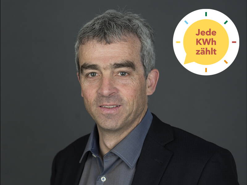 Michael Gruber Michael Gruber