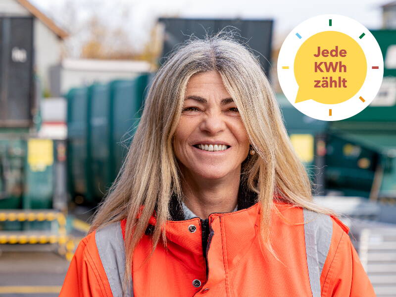 Daniel Schneider Daniel Schneider