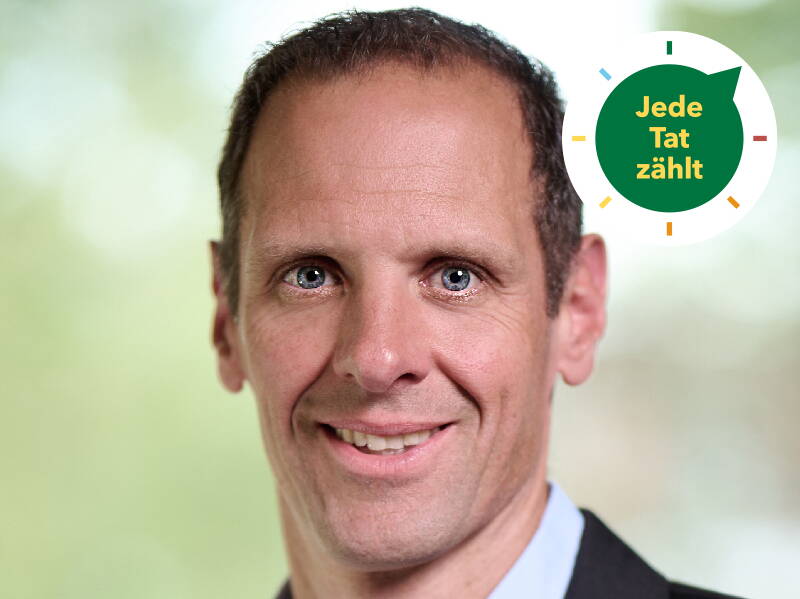 Daniel Schneider Daniel Schneider