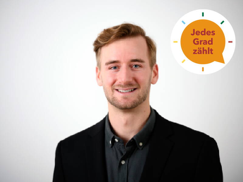 Daniel Schneider Daniel Schneider