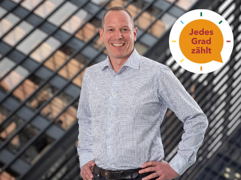 Daniel Schneider Daniel Schneider