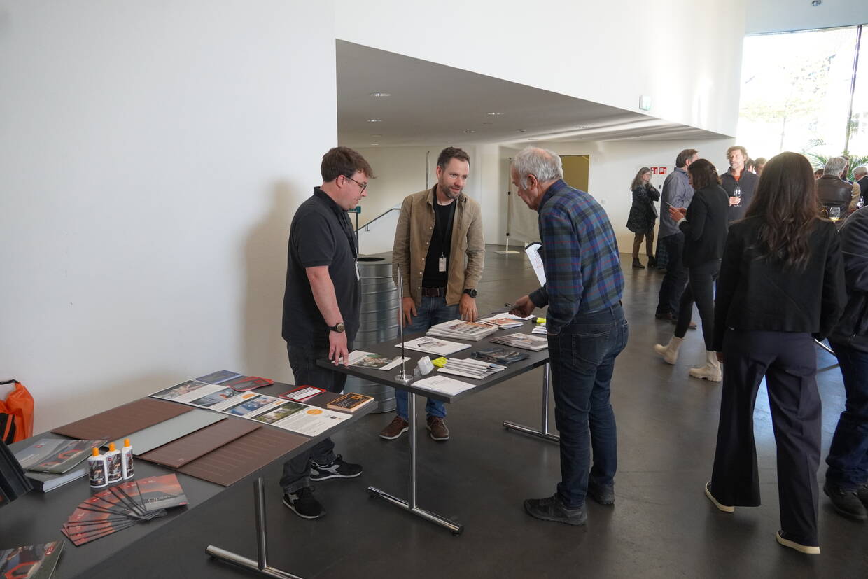 1.jpg Bild Energie-Forum Thun, erste Ausgabe