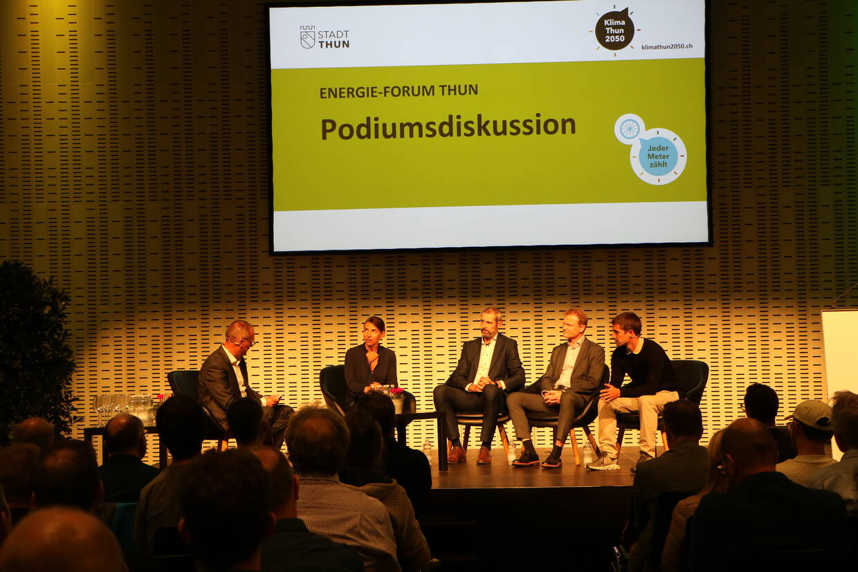 img_3035.jpg img_3035.jpg