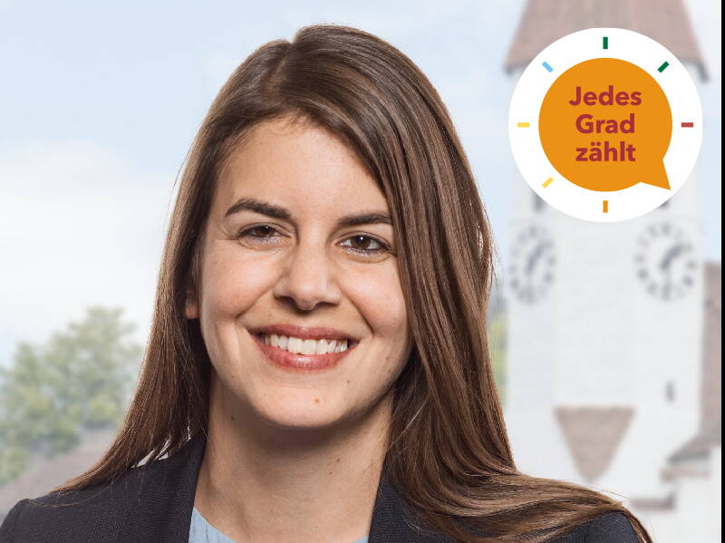 Daniel Schneider Daniel Schneider