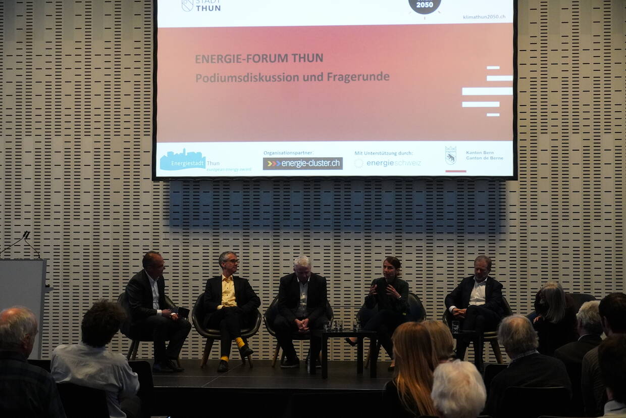 3.jpg Bild Energie-Forum Thun, erste Ausgabe