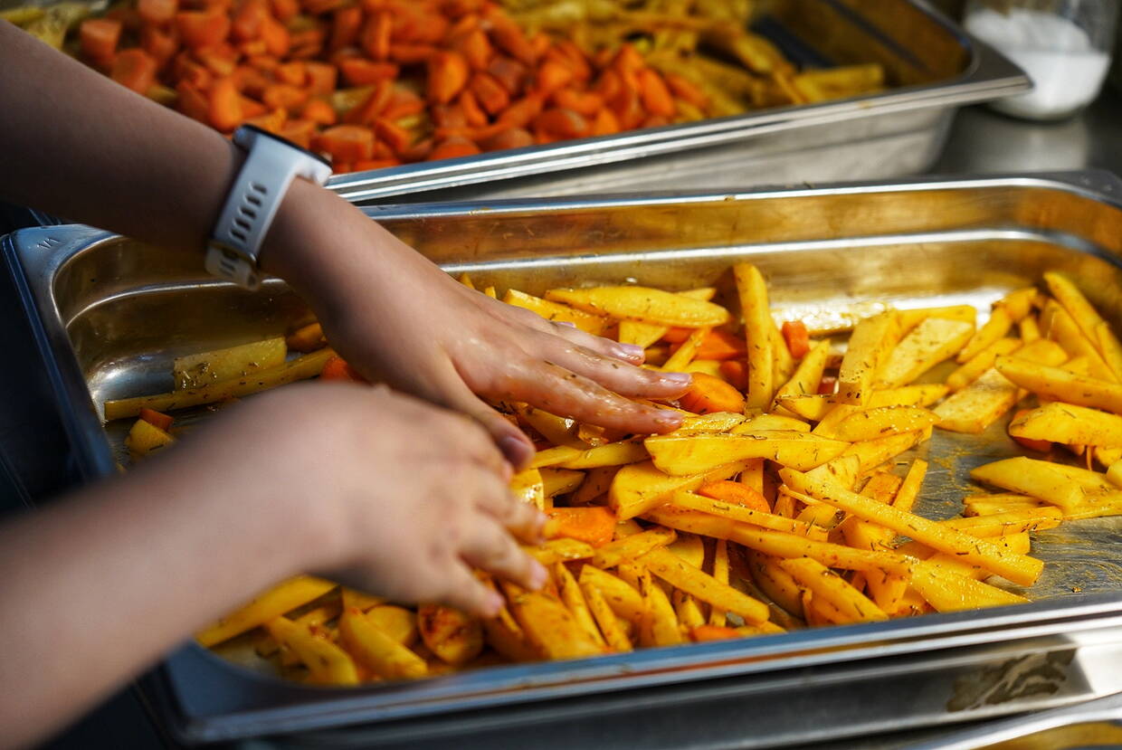 Klima-Workshops für Kinder Impression 2_Klima-Workshops für Kinder